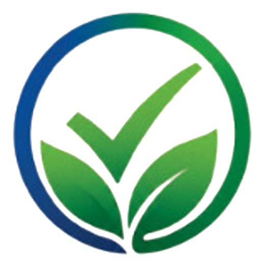 SENVIRO FOOD SAFETY PRIVATE LIMITED